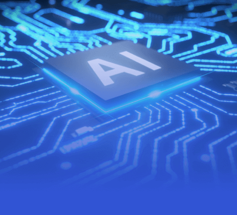 实测教程“微信微乐斗地主透视软件”！(透视挂)辅助透视教程